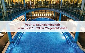 centrovital Hotel Berlin